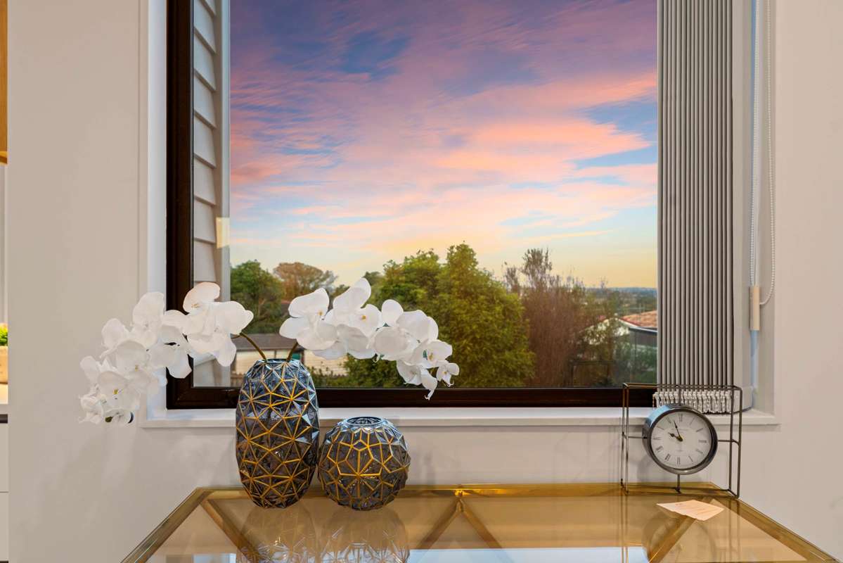 6C Tiroroa Avenue_2