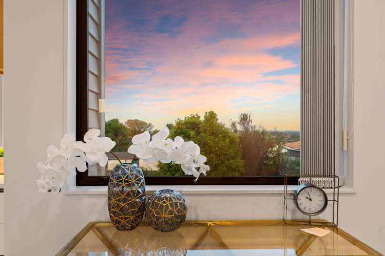 6C Tiroroa Avenue Te Atatu South_6