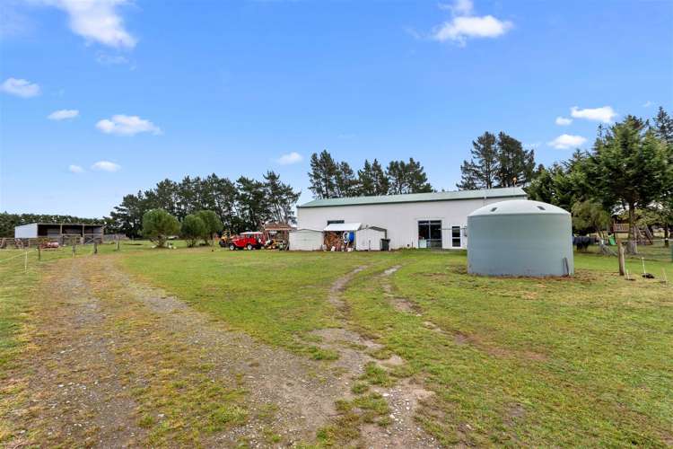 2495 Oxford Road Oxford_1