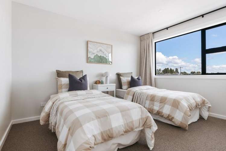 30 Patty Lane Pukekohe_10