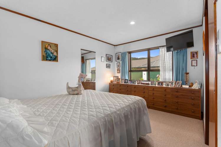 5/60 Mill Road Kensington_8