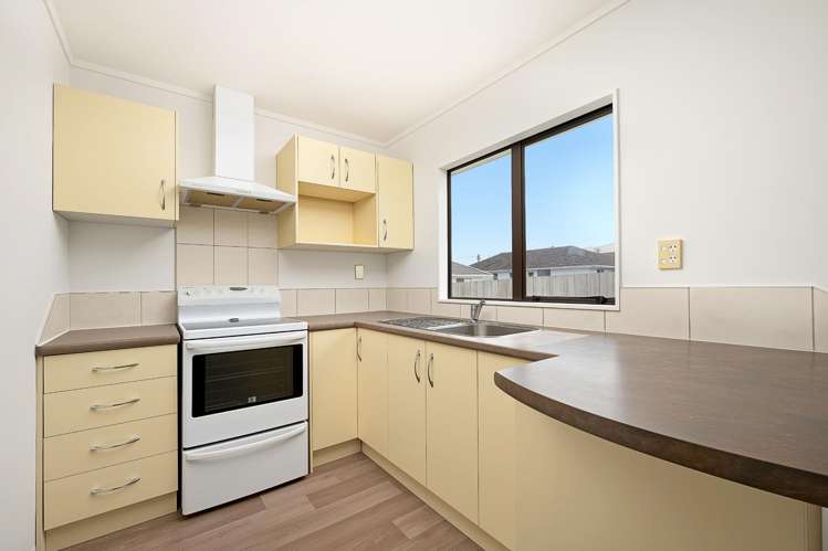 50 Barrys Road Glendene_17