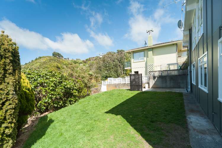 22 Halifax Street Kingston_13