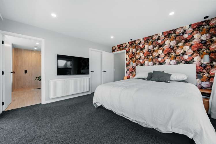 8 Pegasus Court Cromwell_18