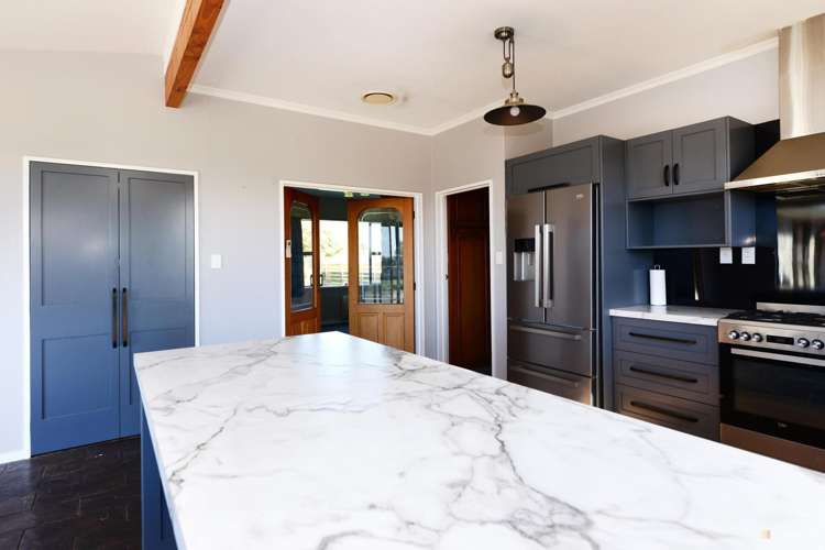 20 Allan Street Waimate_6