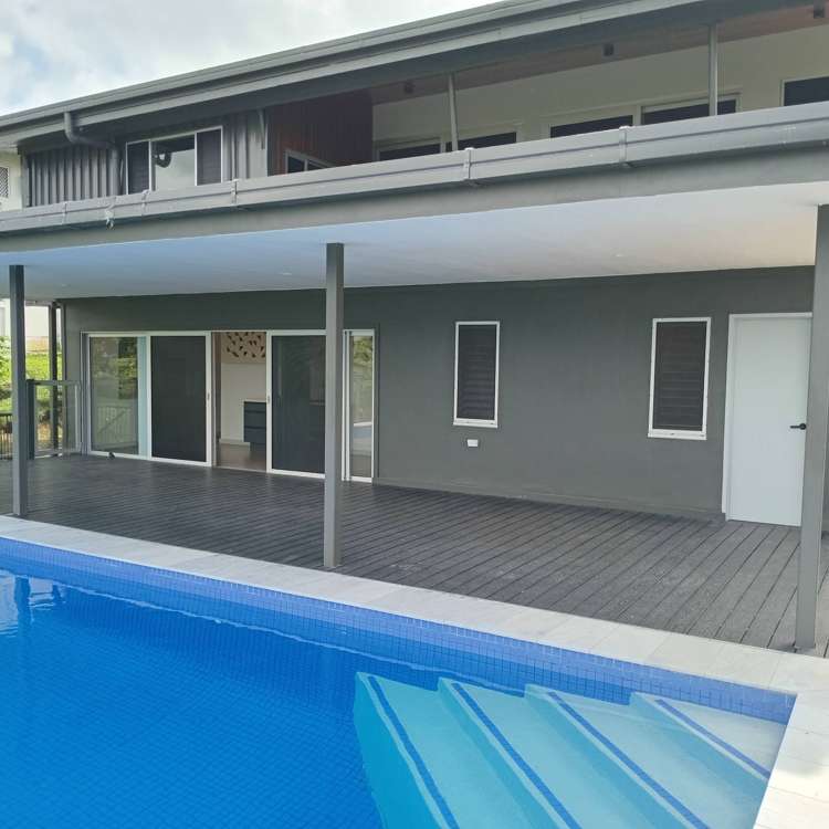 Lot 5 Ro Kalokalosere Suva_22