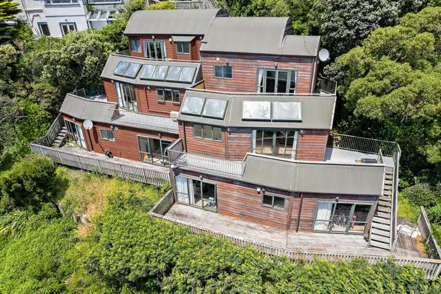 16 Palliser Road Roseneath_2
