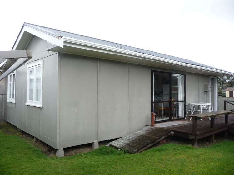 218b Hetherington Road Whangamata_16