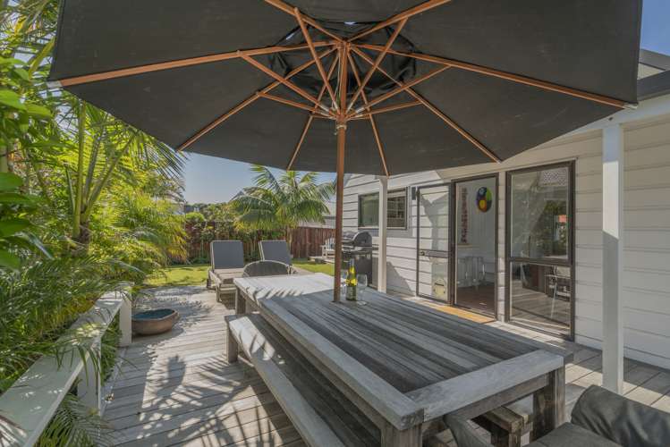 9 Mountain Vista Place Pauanui_8