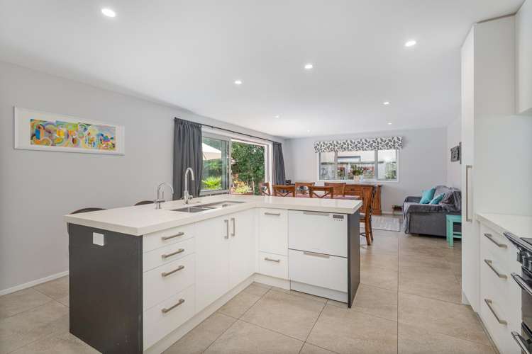 21 Debenham Drive Whitianga_8