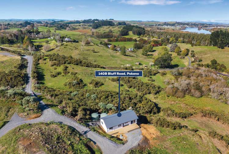 140b Bluff Road_0