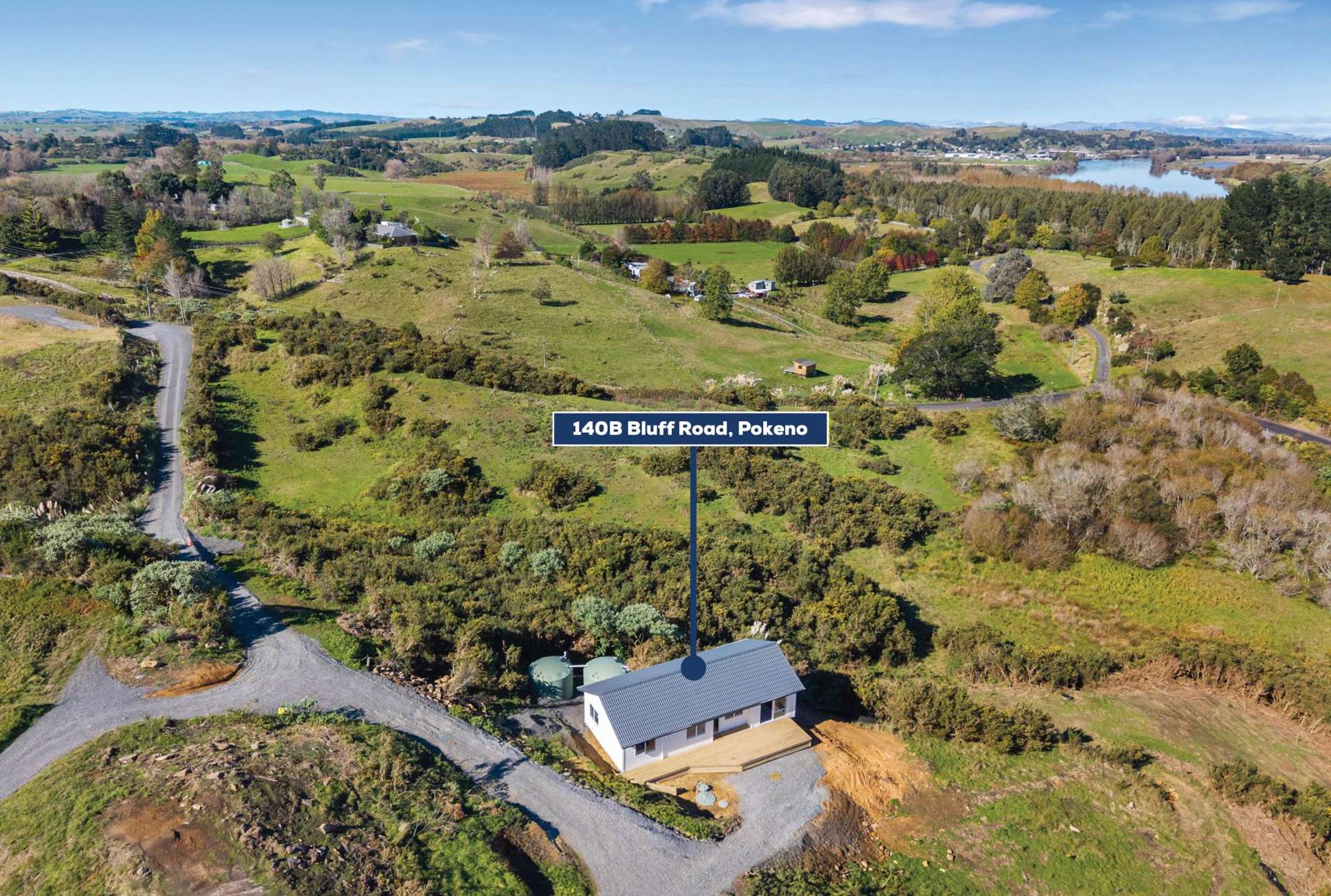 140b Bluff Road Pokeno_0