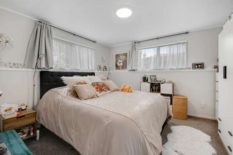 19 Bay Vista Drive Red Beach_6