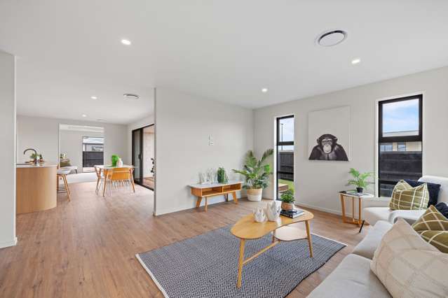 30 Guinevere Drive Lincoln_4