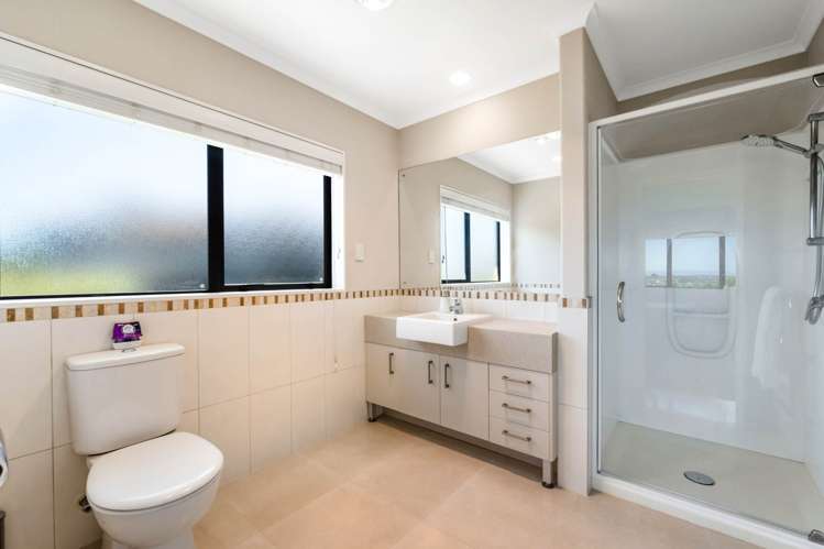 8 Beros Place Flat Bush_27