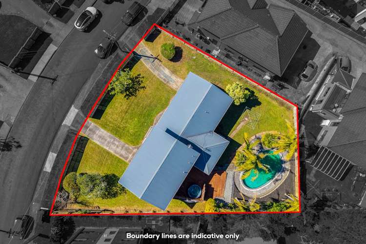 1 Crystal Avenue Glendene_22