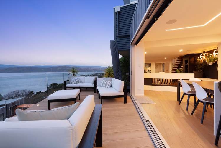 42 Newport Terrace_0