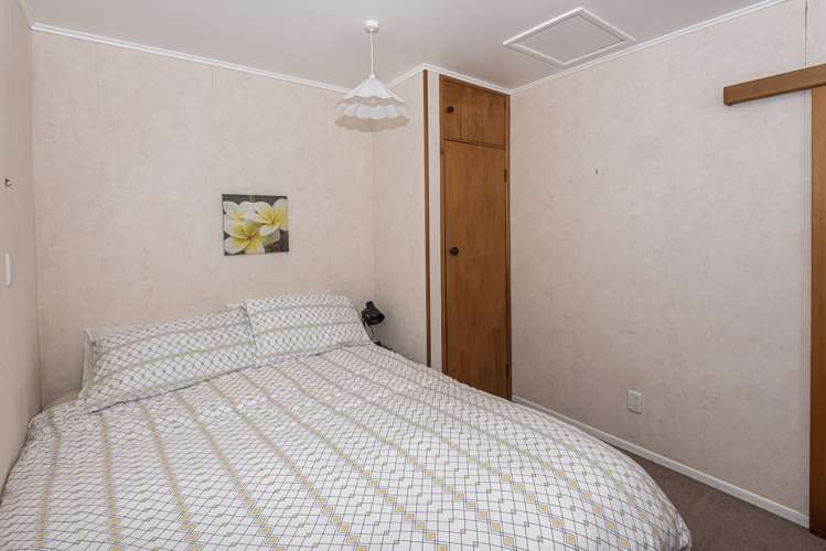 1 Clarkson Crescent Maunu_15