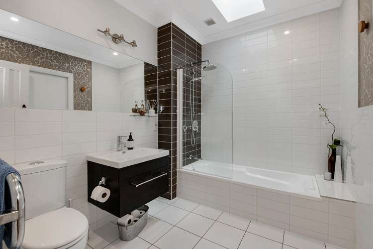 154 Te Kanae Road South Head_13