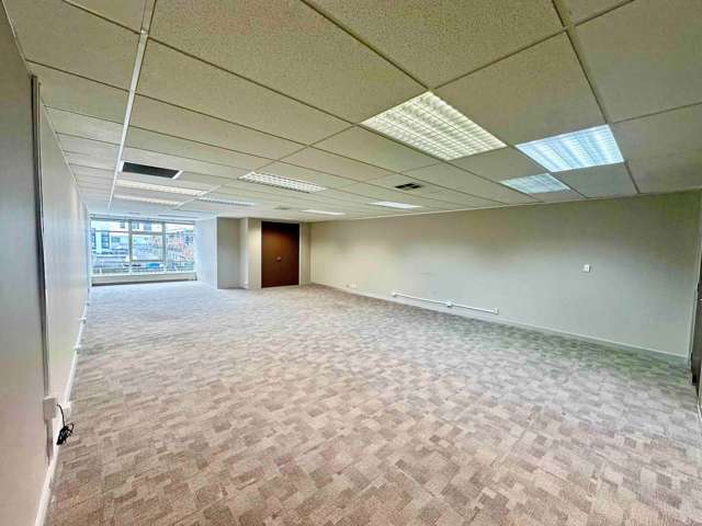 Anzac Street Takapuna_1