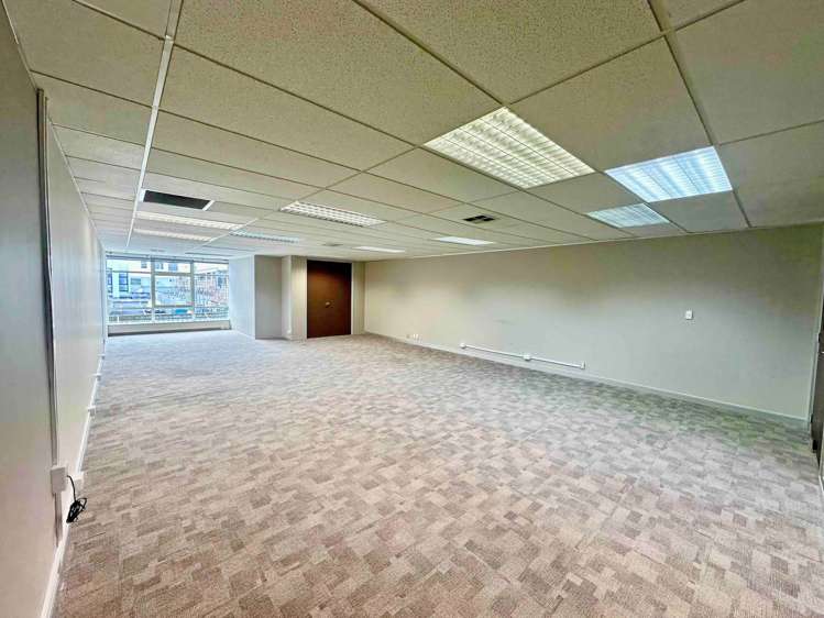 Anzac Street Takapuna_1