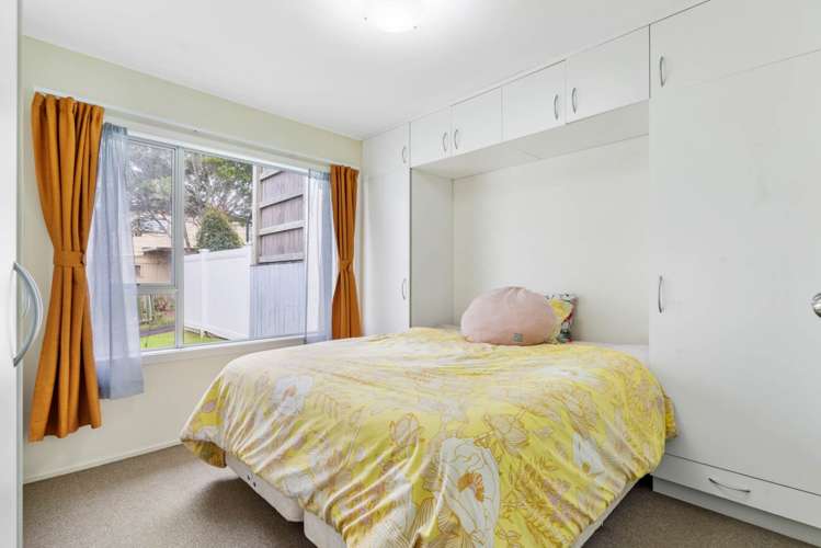 2/25 Hellyers Street Birkdale_6