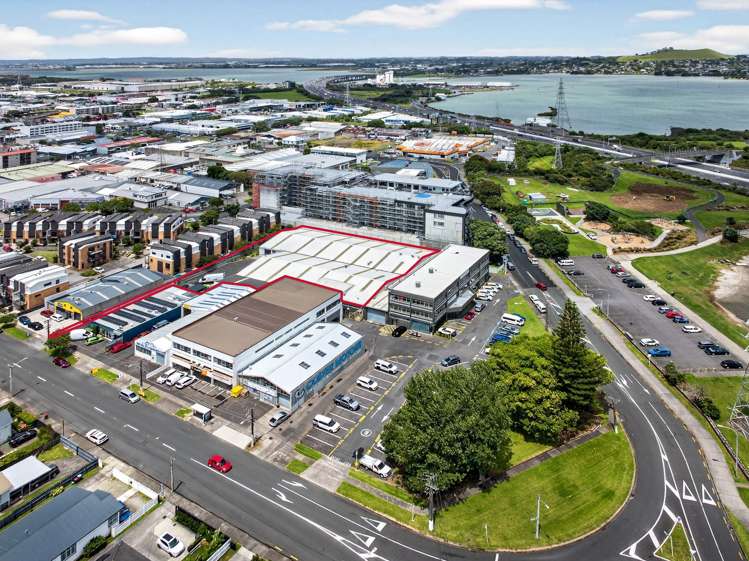 92 Beachcroft Avenue Onehunga_8