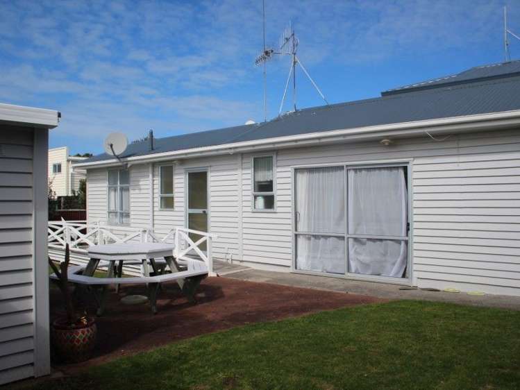 16 Wallnutt Avenue Waihi Beach_16