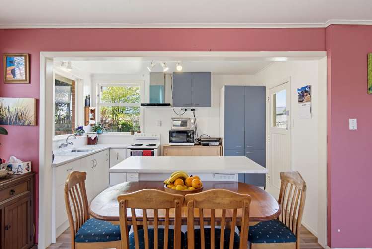 3 Armagh Street Levin_1