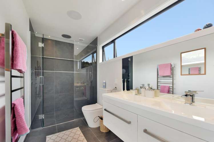 17 Travers Avenue Richmond_19