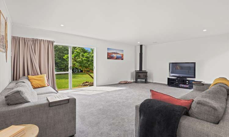 7 Gribbon Road Mahoenui_5
