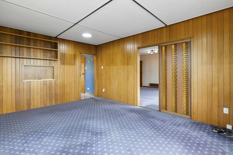 602 Highcliff Road Highcliff_21