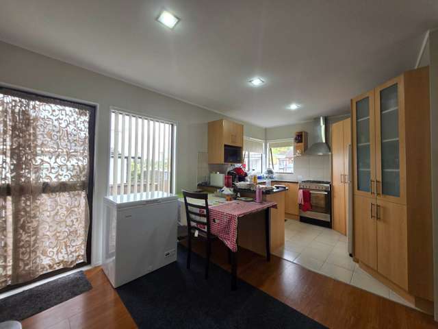 15C Hill Road Papatoetoe_4