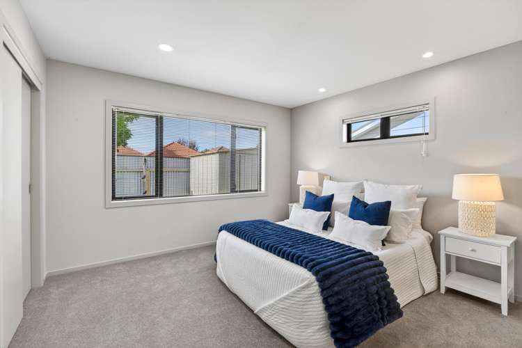 22A Nuffield Avenue Marewa_12