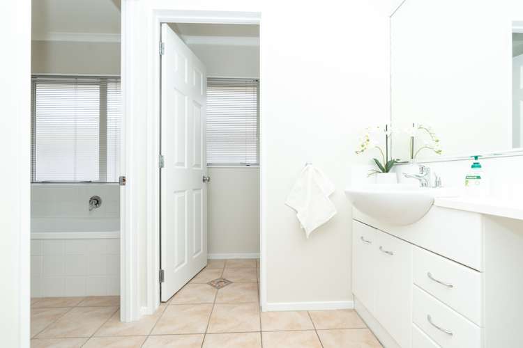 9 Haswell Place Huntington_20