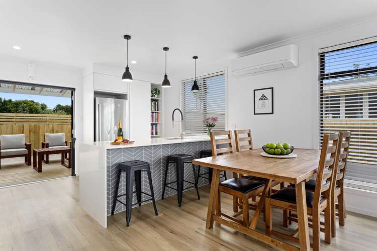 86 Hinemoa Street Whakatane_6