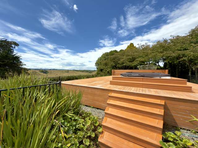 C/390 State Highway 3 Whanganui District_4
