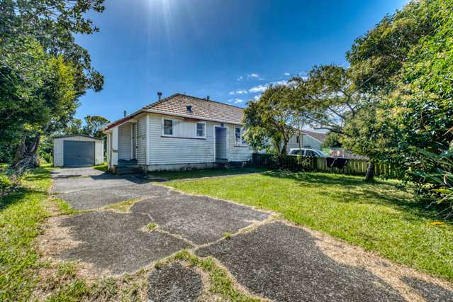 13 Worth Street Kaitaia_1