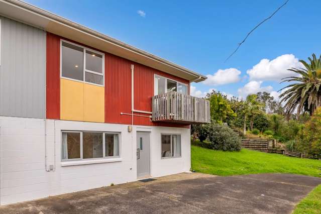 2/15 Marina Road Torbay_3