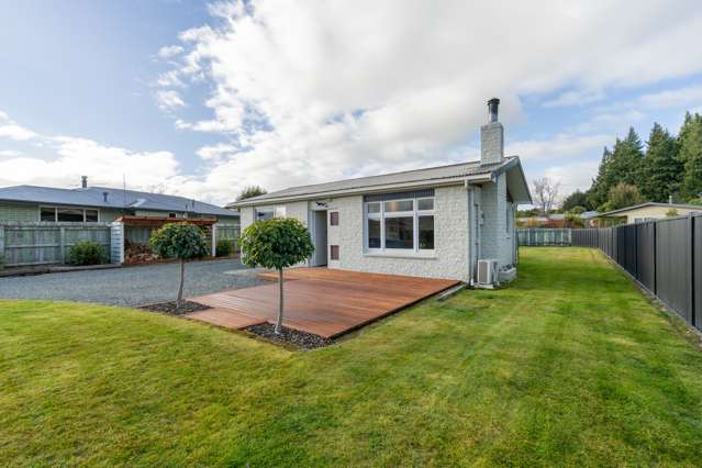 104 Quintin Drive Te Anau_2