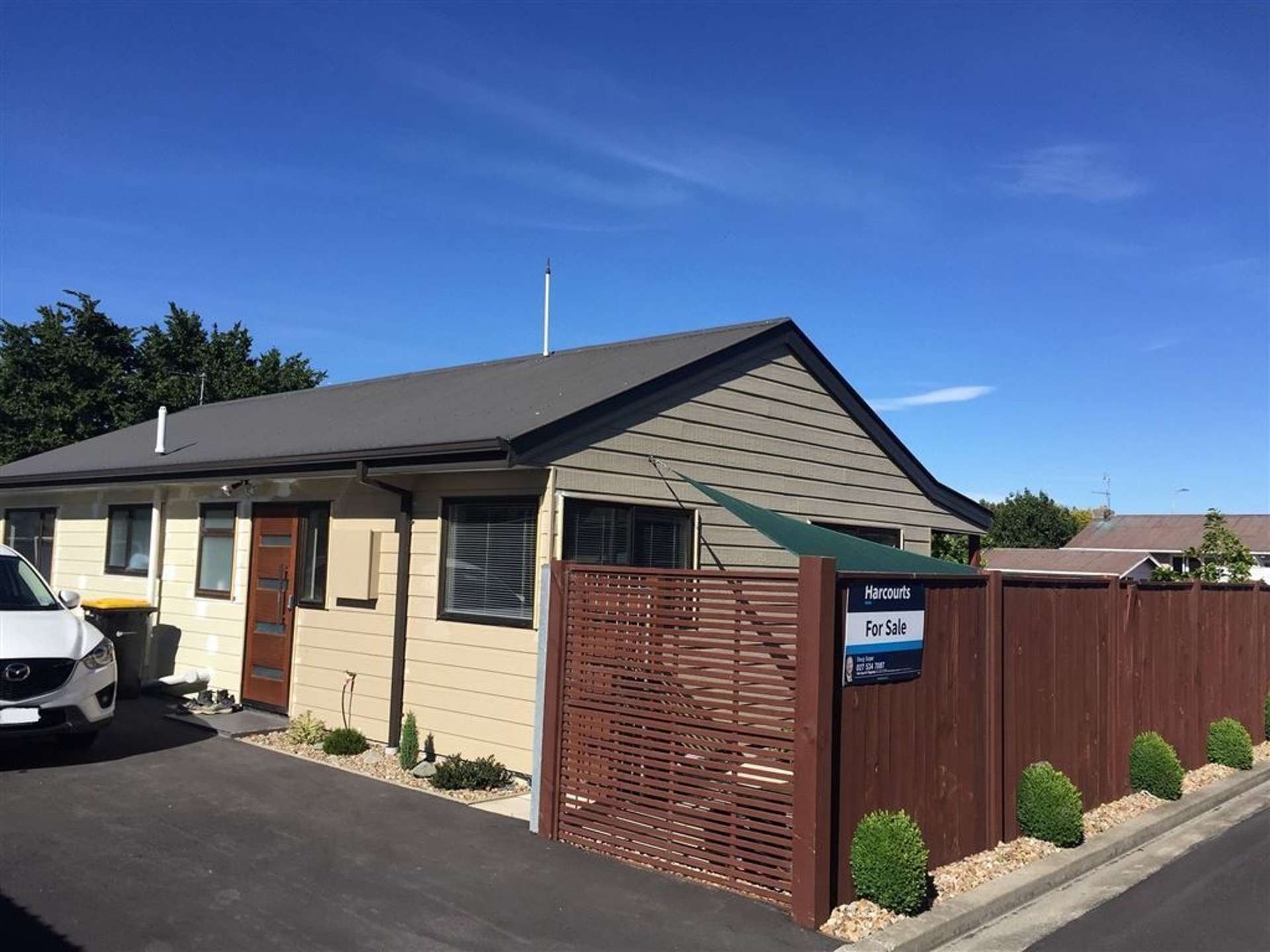 38b Otaki Street Kaiapoi_0