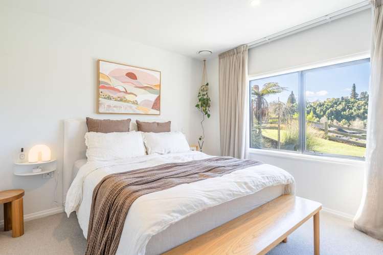 59 Pengary Lane Pyes Pa_22