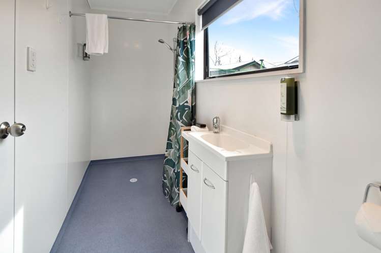 34 Mackenzie Drive Twizel_20