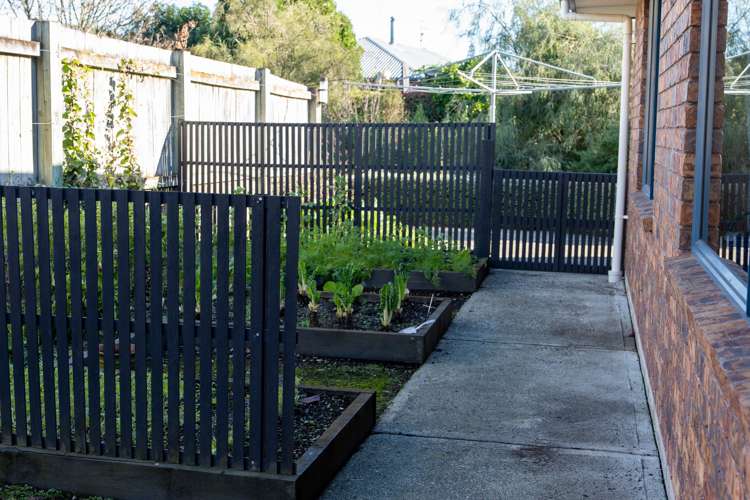 110 Templemore Drive Richmond_20