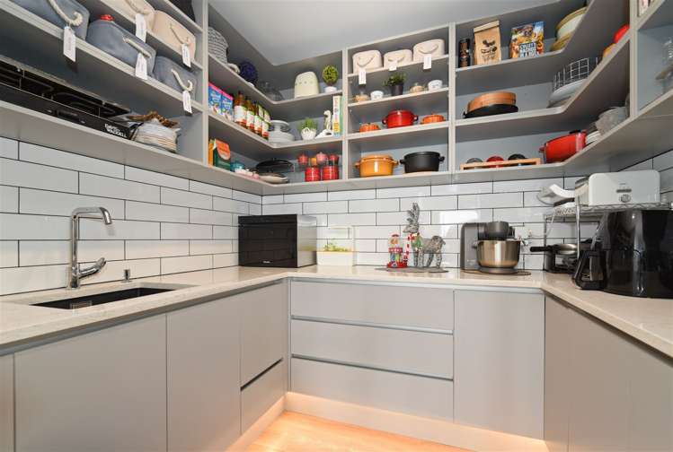 15 Kemble Place Flagstaff_7