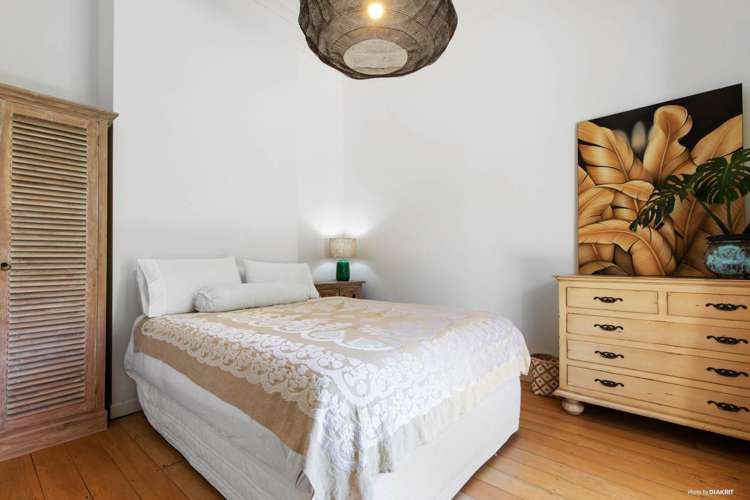 26 Ariki Street Grey Lynn_6