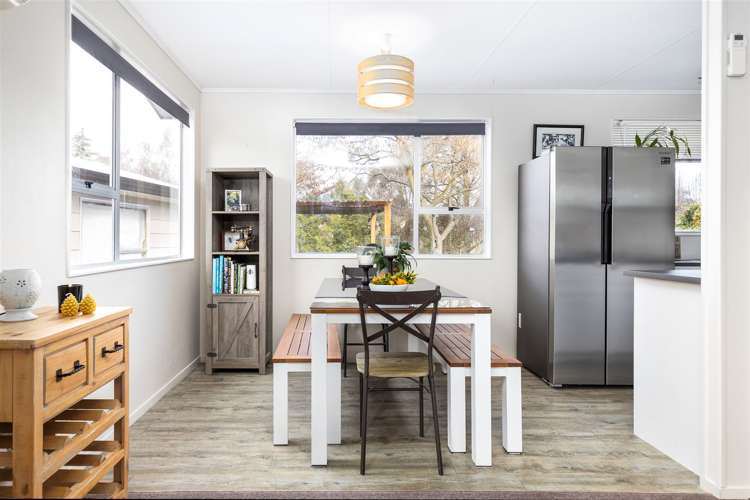 18 Nicholson Street Renwick_5