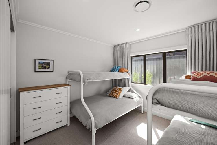 23 Rich Rise Havelock North_19