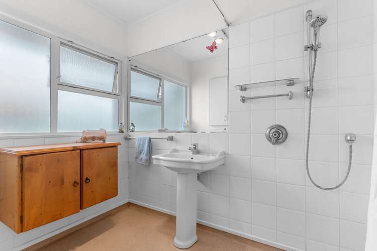 19 Jervois Street Dargaville_13