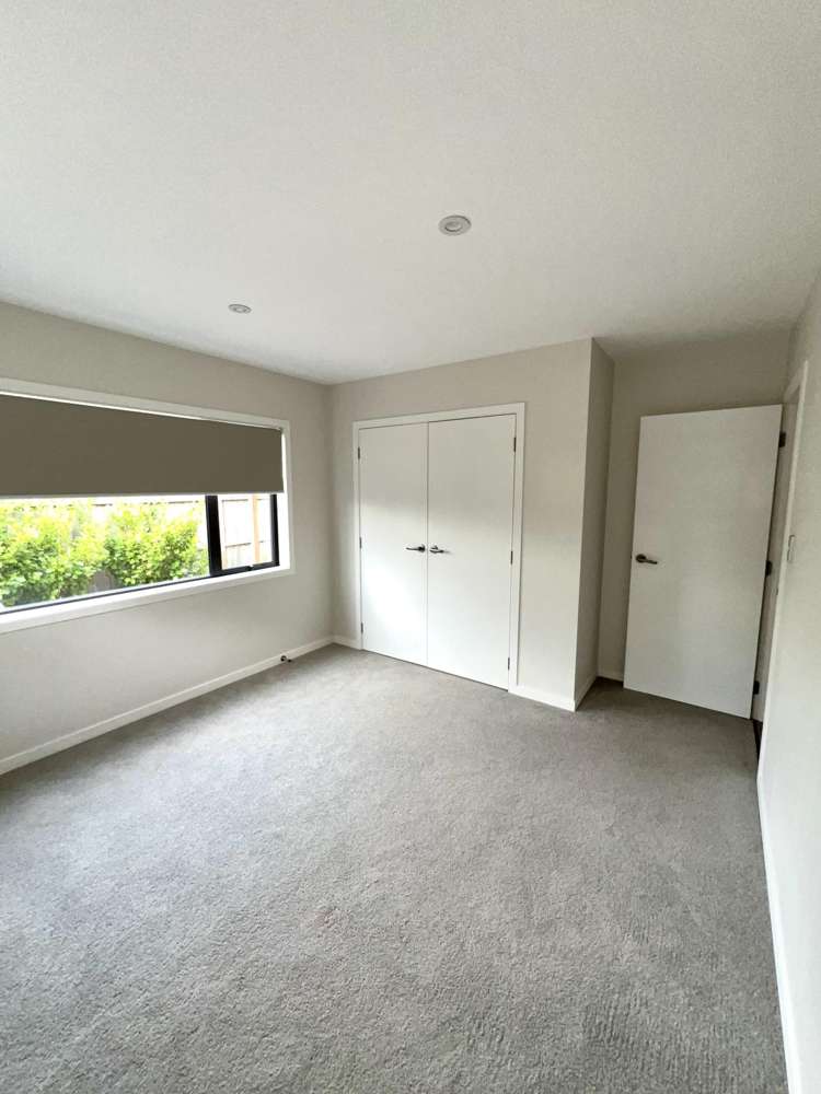 7a Eric Gifford Drive Ranui_7